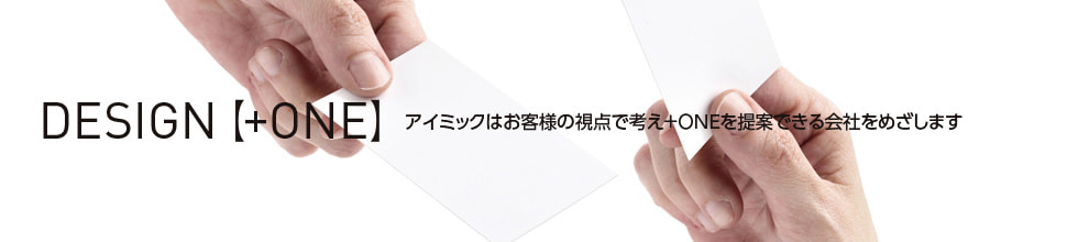 cover03.jpg
