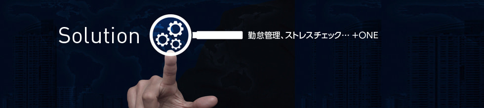 cover-01.jpg