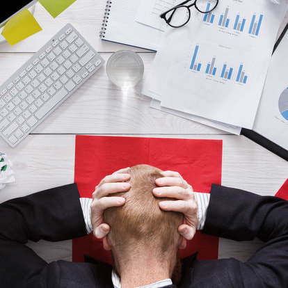 ストレスチェック